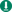 Downloadicon