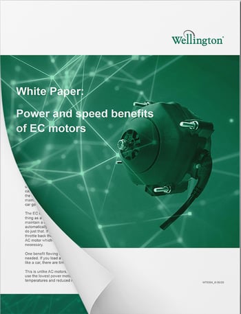 Power&speed